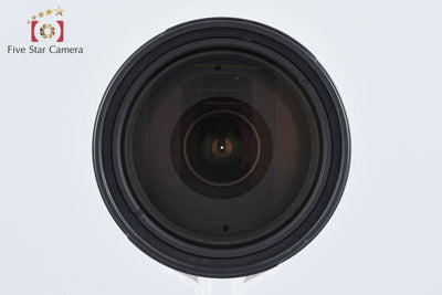【中古】Nikon ニコン AF-S DX NIKKOR 18-200mm f/3.5-5.6 G II ED VR