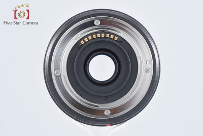 【中古】OLYMPUS オリンパス ZUIKO DIGITAL 35mm f/3.5 MACRO - 5枚目