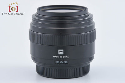【中古】OLYMPUS オリンパス ZUIKO DIGITAL 35mm f/3.5 MACRO