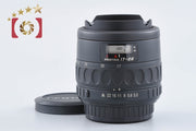 【中古】PENTAX ペンタックス SMC F FISH-EYE 17-28mm f/3.5-4.5