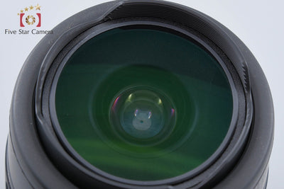 【中古】PENTAX ペンタックス SMC F FISH-EYE 17-28mm f/3.5-4.5