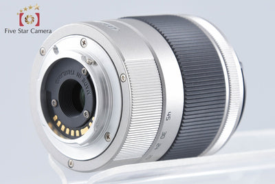 【中古】PENTAX ペンタックス SMC 15-45mm f/2.8 ED IF 06 TELEPHOT ZOOM Qマウント
