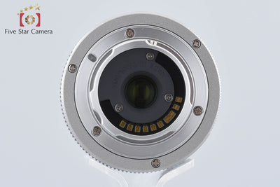 【中古】PENTAX ペンタックス SMC 15-45mm f/2.8 ED IF 06 TELEPHOT ZOOM Qマウント