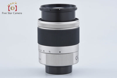 【中古】PENTAX ペンタックス SMC 15-45mm f/2.8 ED IF 06 TELEPHOT ZOOM Qマウント