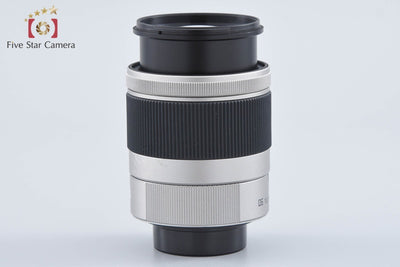 【中古】PENTAX ペンタックス SMC 15-45mm f/2.8 ED IF 06 TELEPHOT ZOOM Qマウント