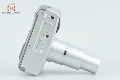 【中古】PENTAX ペンタックス ESPIO 145M Super コンパクトフィルムカメラ