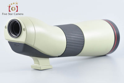 【中古】Nikon ニコン FIELD SCOPE ED78 D=78 P