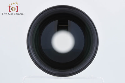 【中古】Nikon ニコン FIELD SCOPE ED78 D=78 P