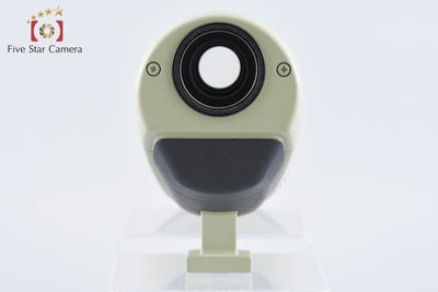 【中古】Nikon ニコン FIELD SCOPE ED78 D=78 P