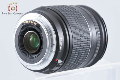 【中古】Canon キヤノン EF 28-200mm f/3.5-5.6 USM