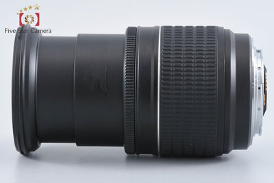 【中古】Canon キヤノン EF 28-200mm f/3.5-5.6 USM