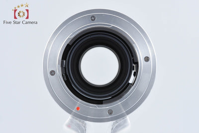 【中古】CONTAX コンタックス Carl Zeiss Mutar II 2x T*