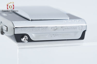 【中古】SONY ソニー Cyber-Shot DSC-T5 ブラック コンパクトデジタルカメラ