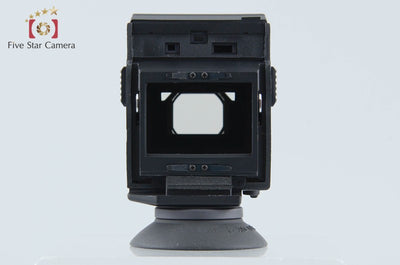 【中古】Nikon ニコン F3/T ブラック フィルム一眼レフカメラ