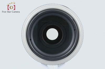 【中古】Canon キヤノン EF 70-300mm f/4-5.6 L IS USM