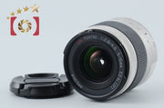 【中古】PENTAX ペンタックス SMC 5-15mm f/2.8-4.5 ED AL IF 02 STANDARD ZOOM Qマウント