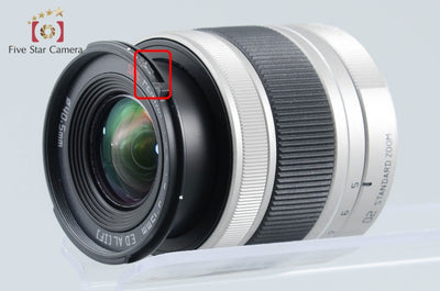 【中古】PENTAX ペンタックス SMC 5-15mm f/2.8-4.5 ED AL IF 02 STANDARD ZOOM Qマウント
