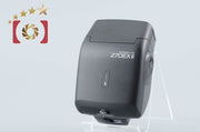 【中古】Canon キヤノン スピードライト 270EX II
