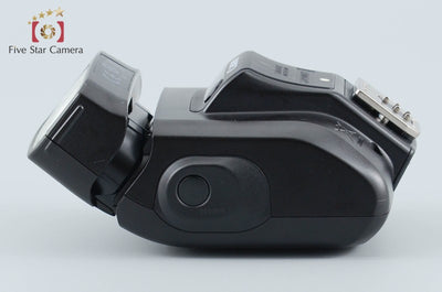 【中古】Canon キヤノン スピードライト 270EX II