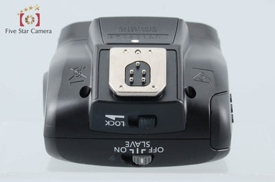 【中古】Canon キヤノン スピードライト 270EX II