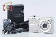 【中古】OLYMPUS オリンパス CAMEDIA FE-280 コンパクトデジタルカメラ