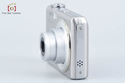 【中古】OLYMPUS オリンパス CAMEDIA FE-280 コンパクトデジタルカメラ