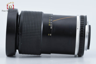 【中古】Nikon ニコン Ai-S SERIES E Zoom 36-72mm f/3.5