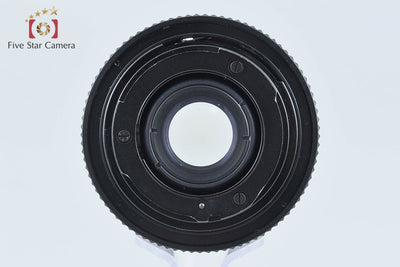 【中古】Rollei ローライ Rolleinar-MC 28mm f/2.8