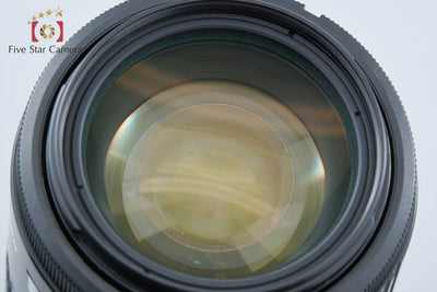 【中古】Nikon ニコン AF NIKKOR 35-105mm f/3.5-4.5