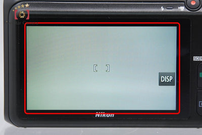 【中古】Nikon ニコン COOLPIX S6400 スマートブラック コンパクトデジタルカメラ