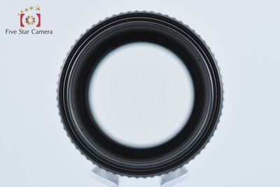 【中古】Nikon ニコン Ai NIKKOR 200mm f/4