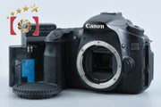 【中古】Canon キヤノン EOS 60D デジタル一眼レフカメラ