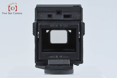 【中古】Nikon ニコン F3 HP 初期レザー フィルム一眼レフカメラ