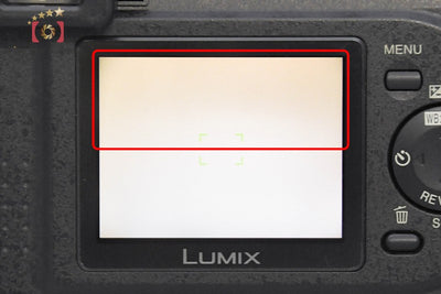 【中古】Panasonic パナソニック LUMIX DMC-FZ10 ブラック コンパクトデジタルカメラ