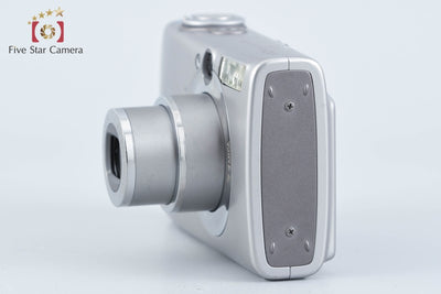 【中古】Canon キヤノン IXY DIGITAL 600 コンパクトデジタルカメラ