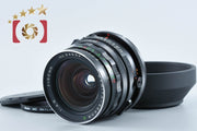 【中古】Mamiya マミヤ SEKOR C 50mm f/4.5