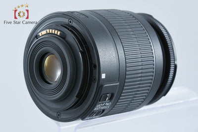 【中古】Canon キヤノン EOS Kiss X90 EF-S 18-55 IS II レンズキット シャッター回数僅少