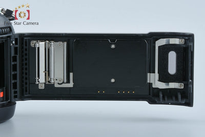 【中古】Nikon ニコン F100 フィルム一眼レフカメラ