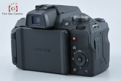 【中古】FUJIFILM 富士フイルム FinePix S1 コンパクトデジタルカメラ