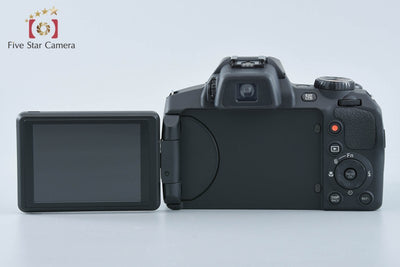 【中古】FUJIFILM 富士フイルム FinePix S1 コンパクトデジタルカメラ