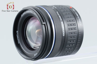 【中古】OLYMPUS オリンパス E-420 14-42mm レンズキット シャッター回数僅少