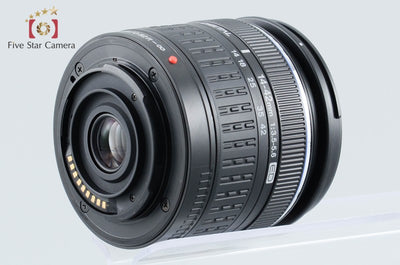 【中古】OLYMPUS オリンパス E-420 14-42mm レンズキット シャッター回数僅少
