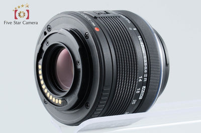 【中古】OLYMPUS オリンパス PEN E-P3 シルバー レンズキット