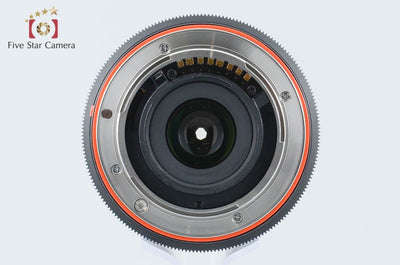 【中古】SONY ソニー Carl Zeiss Vario-Sonnar DT 16-80mm f/3.5-4.5 ZA T* SAL1680Z