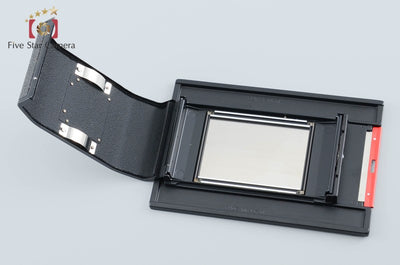 【中古】HORSEMAN ホースマン 45FA 大判フィルムカメラ