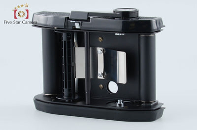 【中古】HORSEMAN ホースマン 45FA 大判フィルムカメラ
