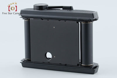 【中古】HORSEMAN ホースマン 45FA 大判フィルムカメラ
