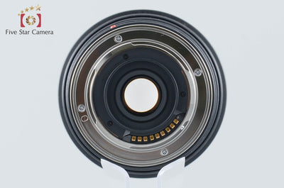 【中古】OLYMPUS オリンパス ZUIKO DIGITAL ED 9-18mm f/4-5.6
