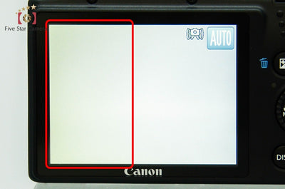 【中古】Canon キヤノン PowerShot SX500 IS コンパクトデジタルカメラ