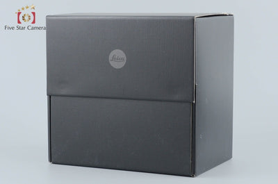 【中古】Leica ライカ M Typ262 デジタルレンジファインダーカメラ 元箱付き